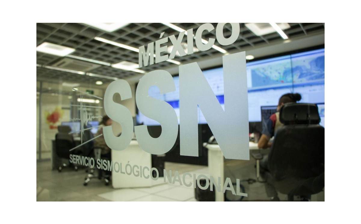 Oaxaca registra aproximadamente el 25 por ciento de sismos en el país, de acuerdo con el Sismológico Nacional. (Archivo)
