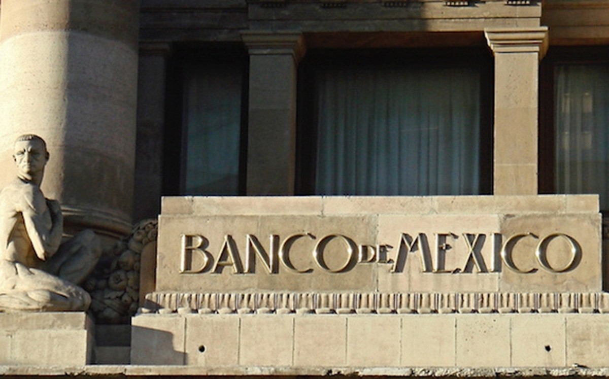 BofA prevé que Banxico recorte 25 puntos su tasa de interés