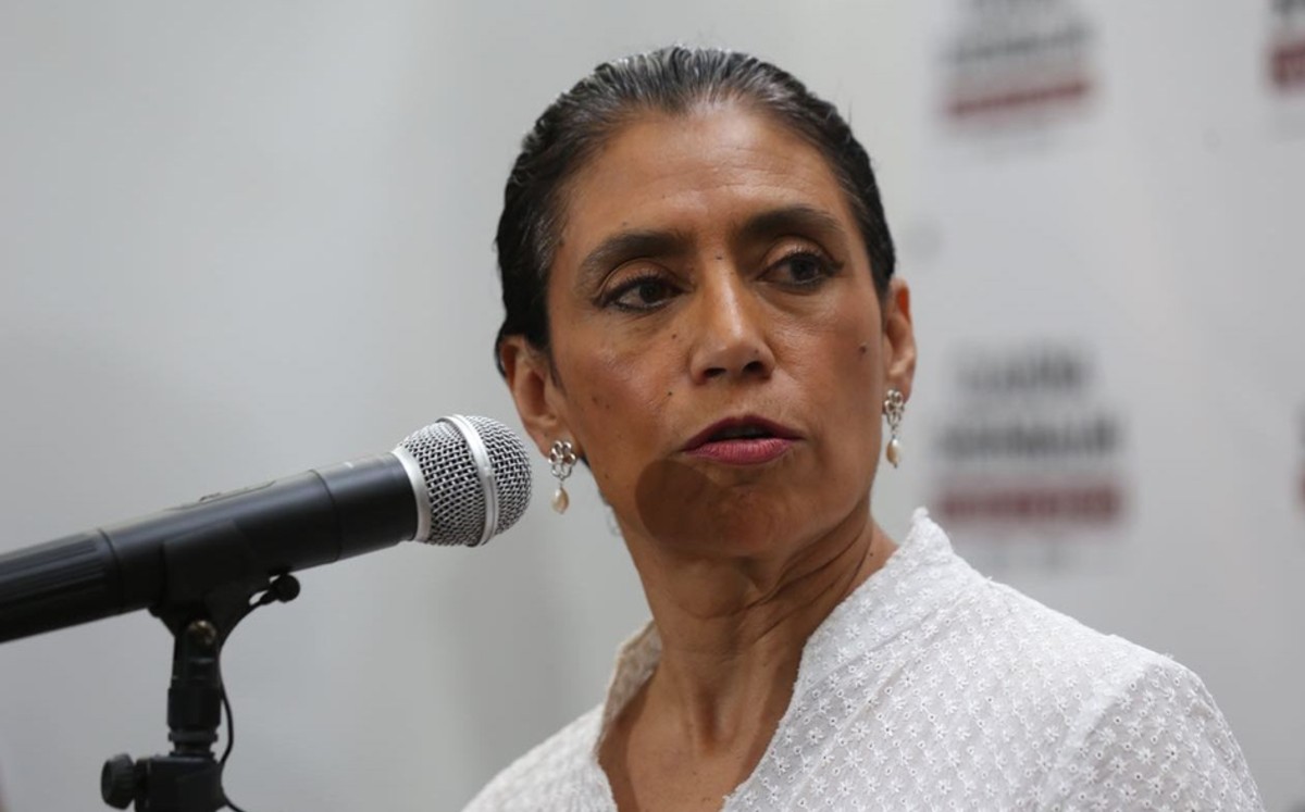 Contuvimos covid-19 con relativo éxito, pero no hay que cantar victoria: Salud de CdMx