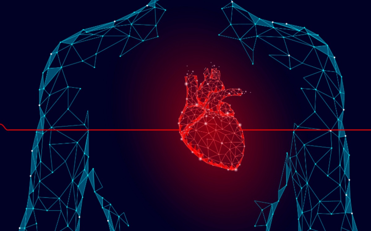 El estudio  establece el escenario para las terapias basadas en la medicina regenerativa en el futuro. (Shutterstock)