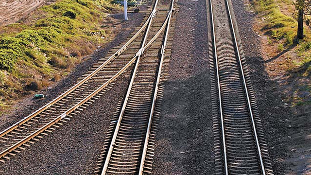 Fonatur retomará licitación de tramo 5 del Tren Maya la próxima semana