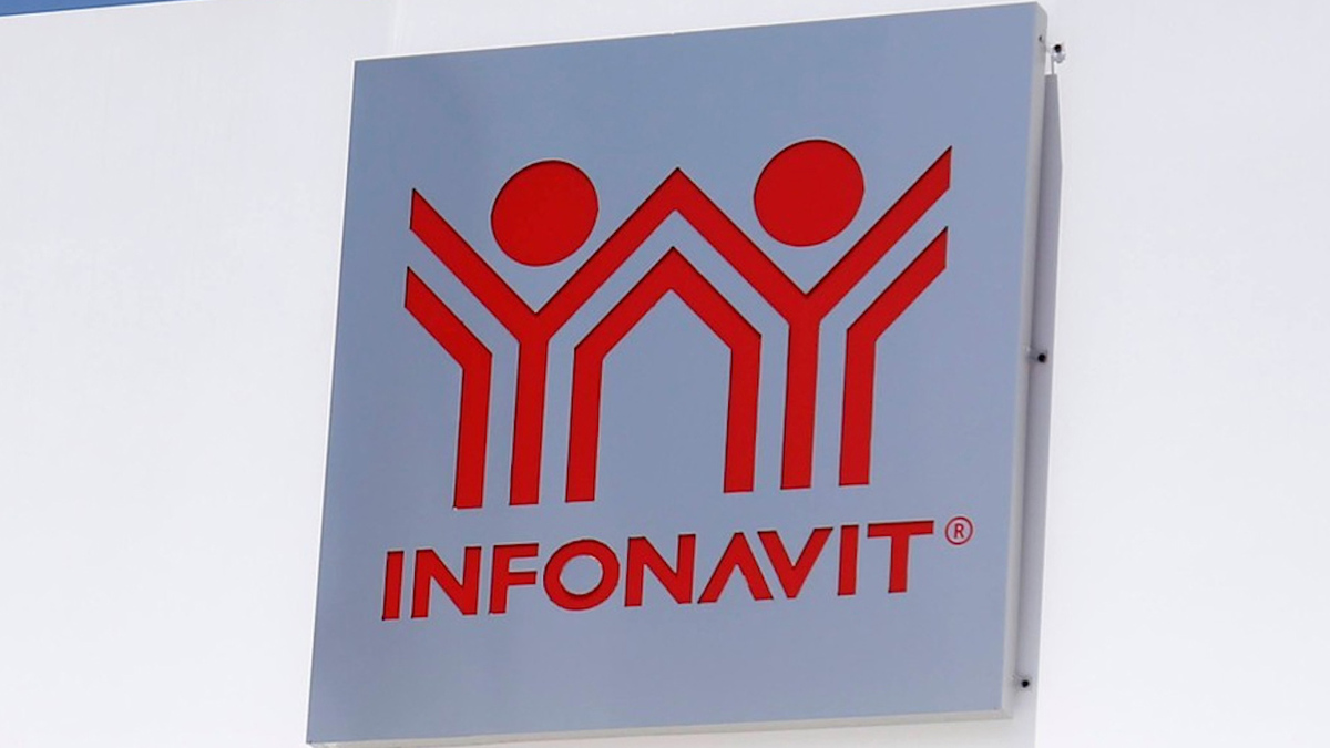 Infonavit prepara nuevos esquemas de crédito