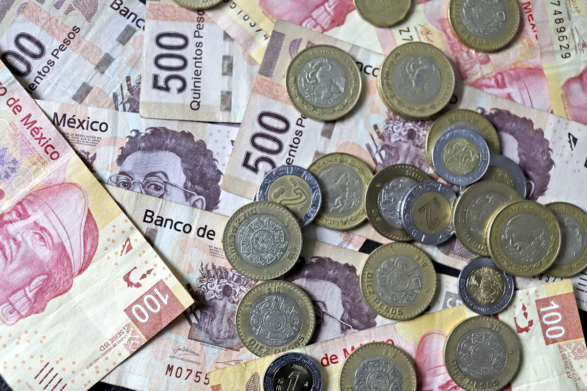 Miguel Barbosa Huerta advirtió sobre posible lavado de dinero por parte de cárteles nacionales en la compra de inmuebles. (Agencia Enfoque)