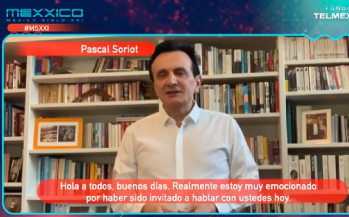 El directivo explicó que en procedimientos donde se implica la realización de pruebas masivas, es normal que surjan inconvenientes. Foto: (Especial)