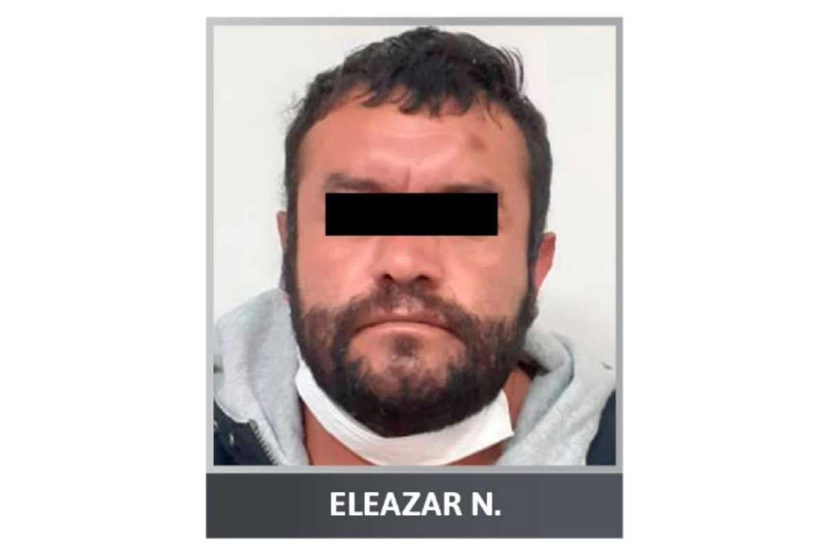 Vinculan a proceso a sujeto por abusar sexualmente de su hermana- Grupo ...