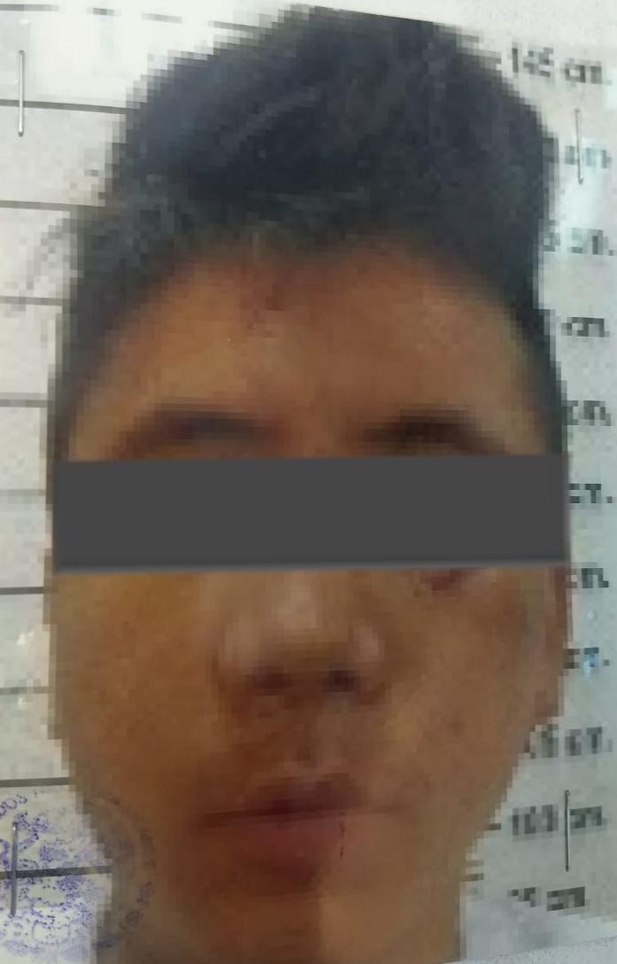 Foto: Especial