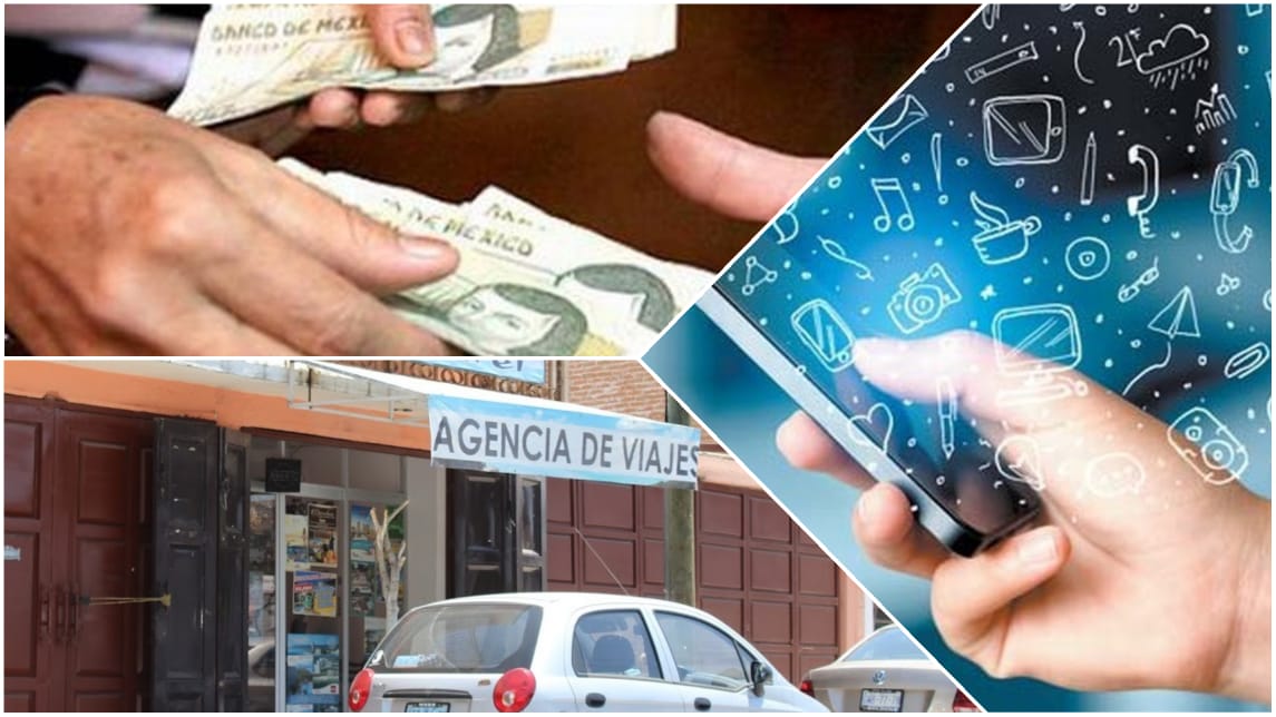 Sectores con más quejas ante Profeco en León
