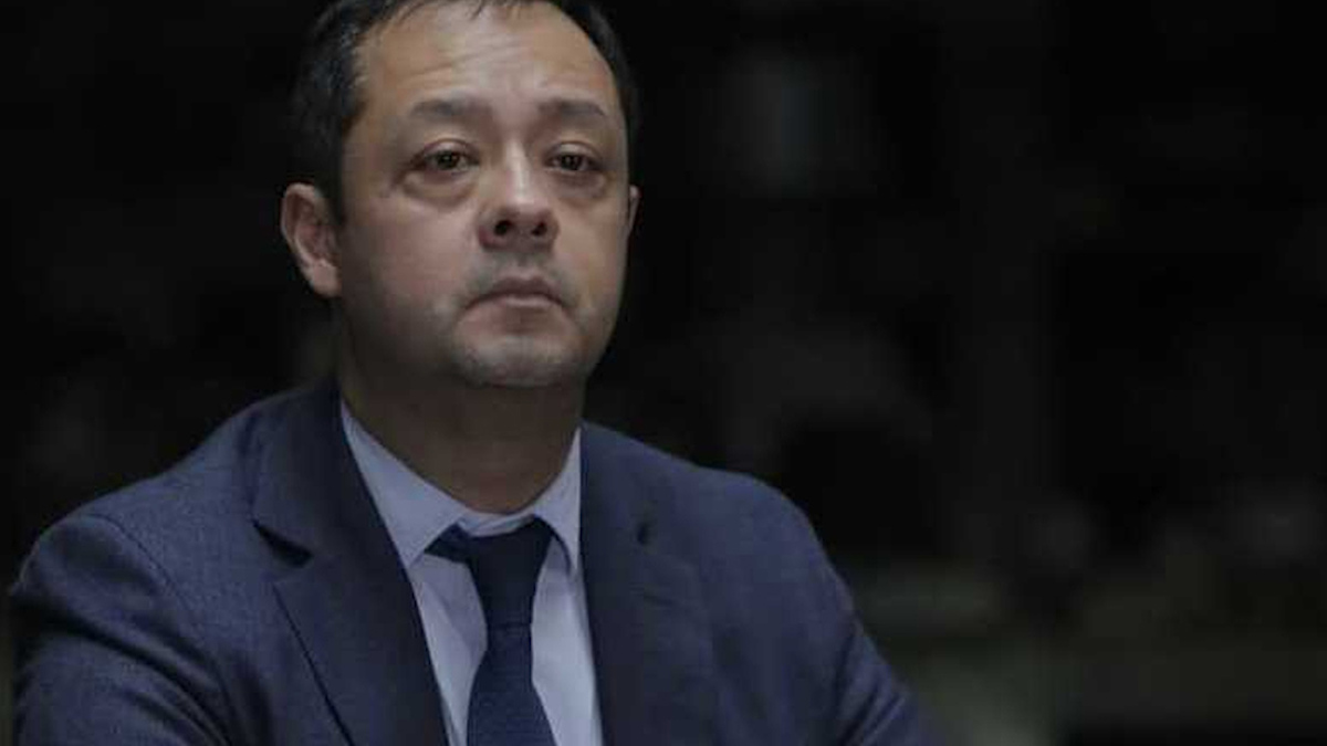 Yorio y Nieto serán citados en San Lázaro para análisis del paquete económico 2021