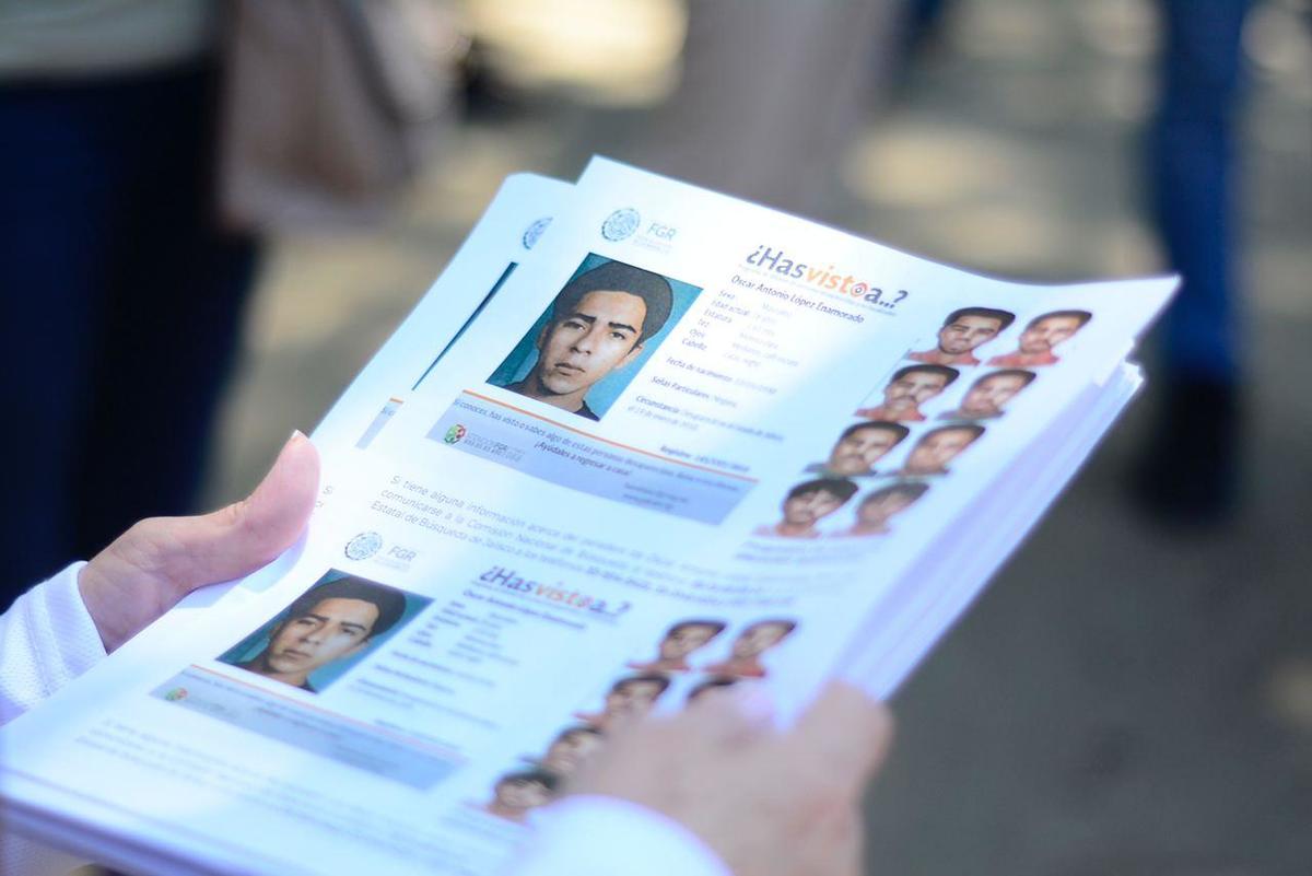 Las actividades iniciaron el pasado lunes 21 de septiembre y concluyeron el viernes 25 (Cortesía)