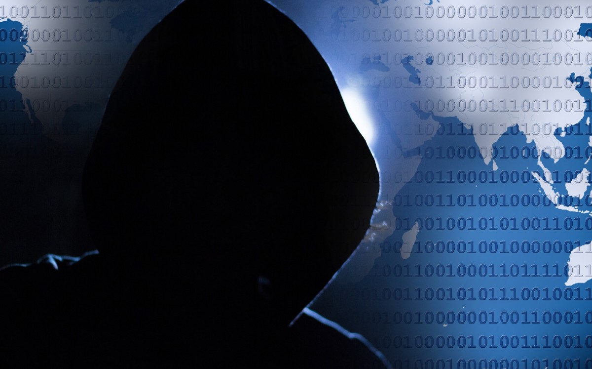 La interpol registró que durante la emergencia sanitaria las operaciones de los cárteles de la droga cayeron de 80 a 70 por ciento. (Especial)