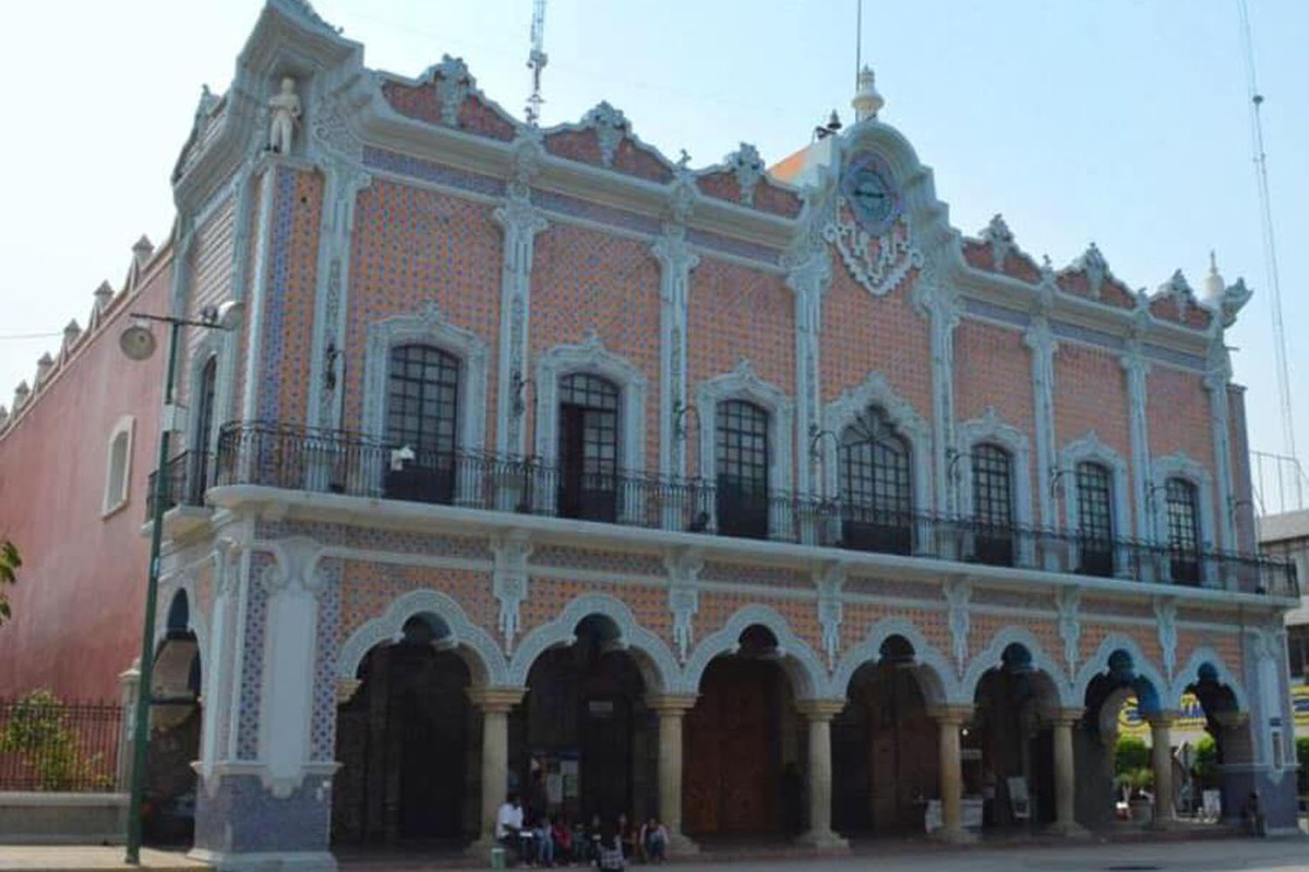 Tehuacán tiene una deuda que supera los 120 millones de pesos. (Especial)