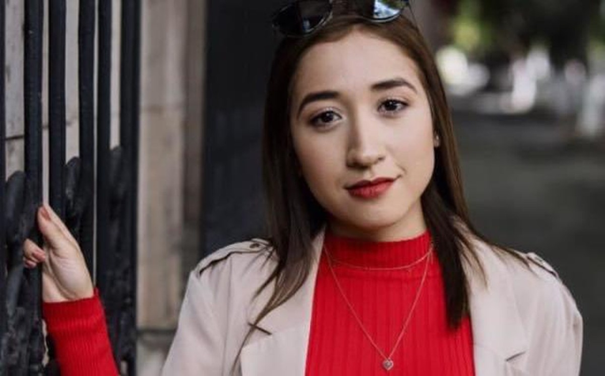 Giran orden de aprehensión a presunto asesino de Jessica González en Michoacán