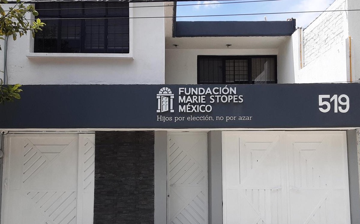 La Fundación dará 100 anticonceptivos gratuitos. (Especial)