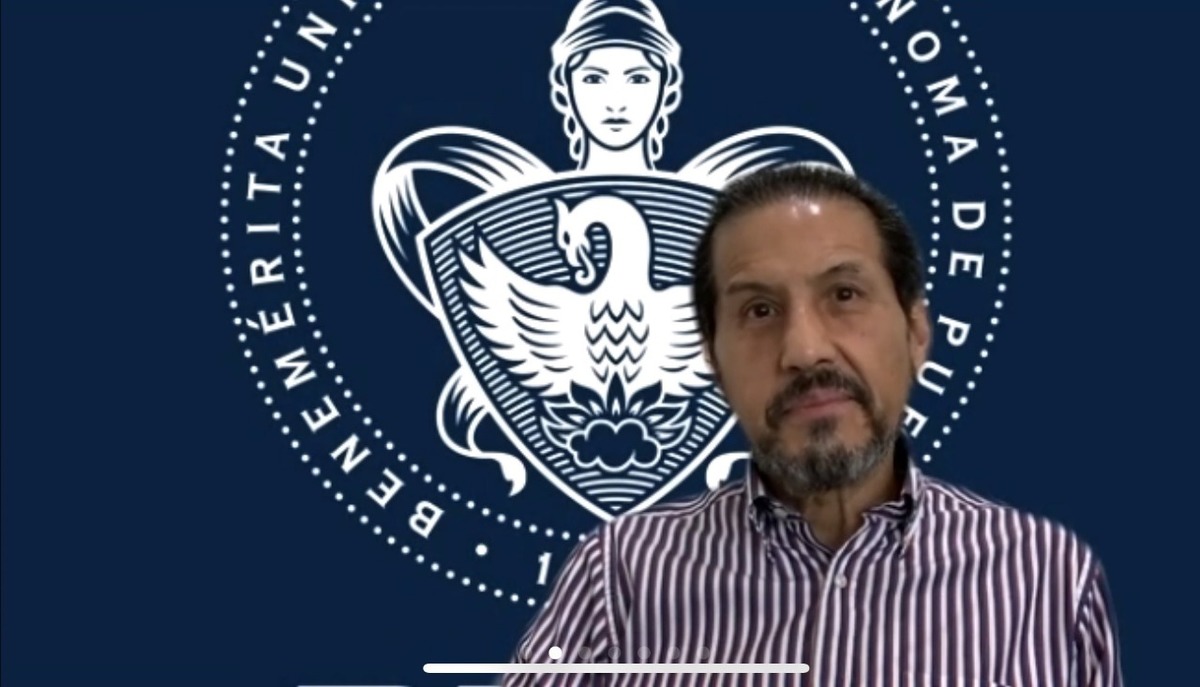 Ley de Derechos Sexuales, obligación del Estado (Jaime Zambrano)
