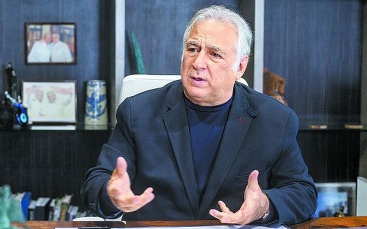 Perfila 4T reactivación con turismo sostenible