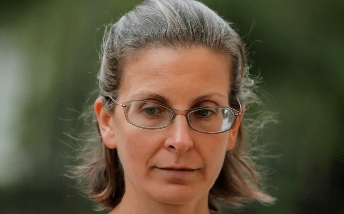 Clare Bronfman, implicada en caso Keith Raniere. (Especial)