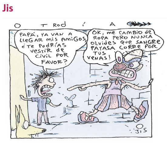 Otro día 29-sep-2020.