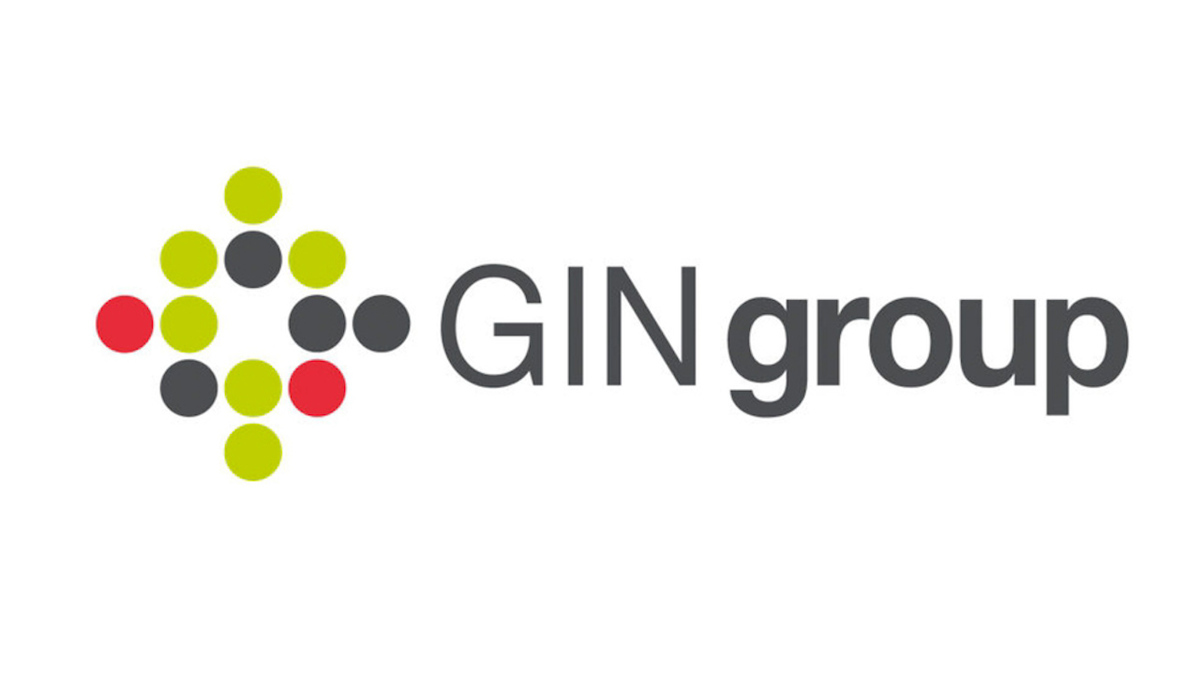Dueño de GINgroup no ha sido requerido por autoridades hacendarias, afirma empresa