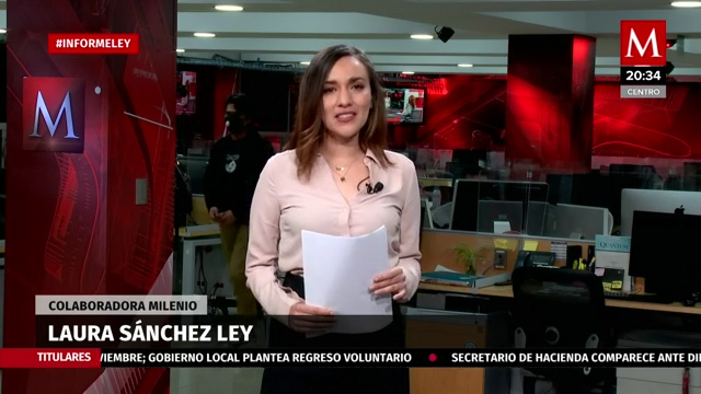 El gobierno estadounidense espió al "Chapo" Guzmán con un testigo creyente de lo paranormal