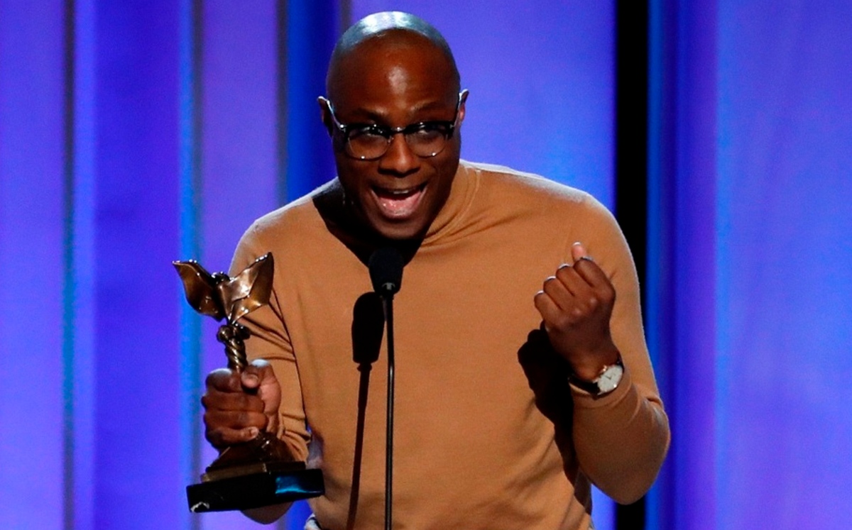 Los premios añadirán cinco categorías para premiar a producciones de tv (Reuters).
