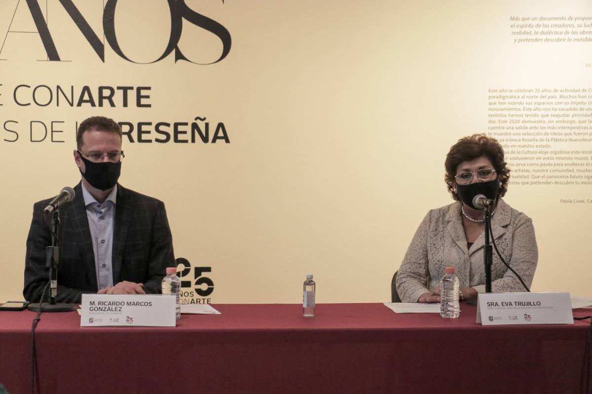 Para asistir, los interesados deberán consultar horarios para programar su cita. Foto: Especial