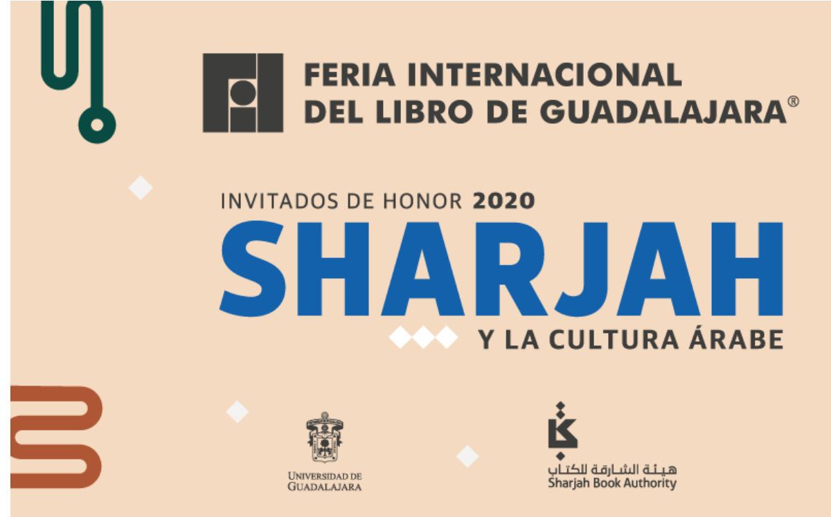 FIL Guadalajara