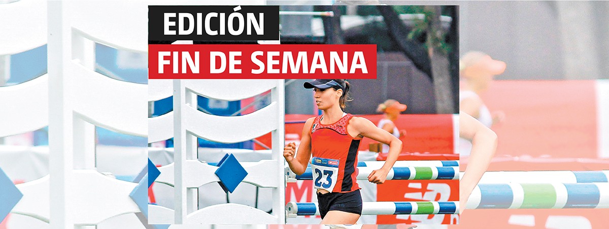 Fodepar, en medio de la opacidad (La Afición)