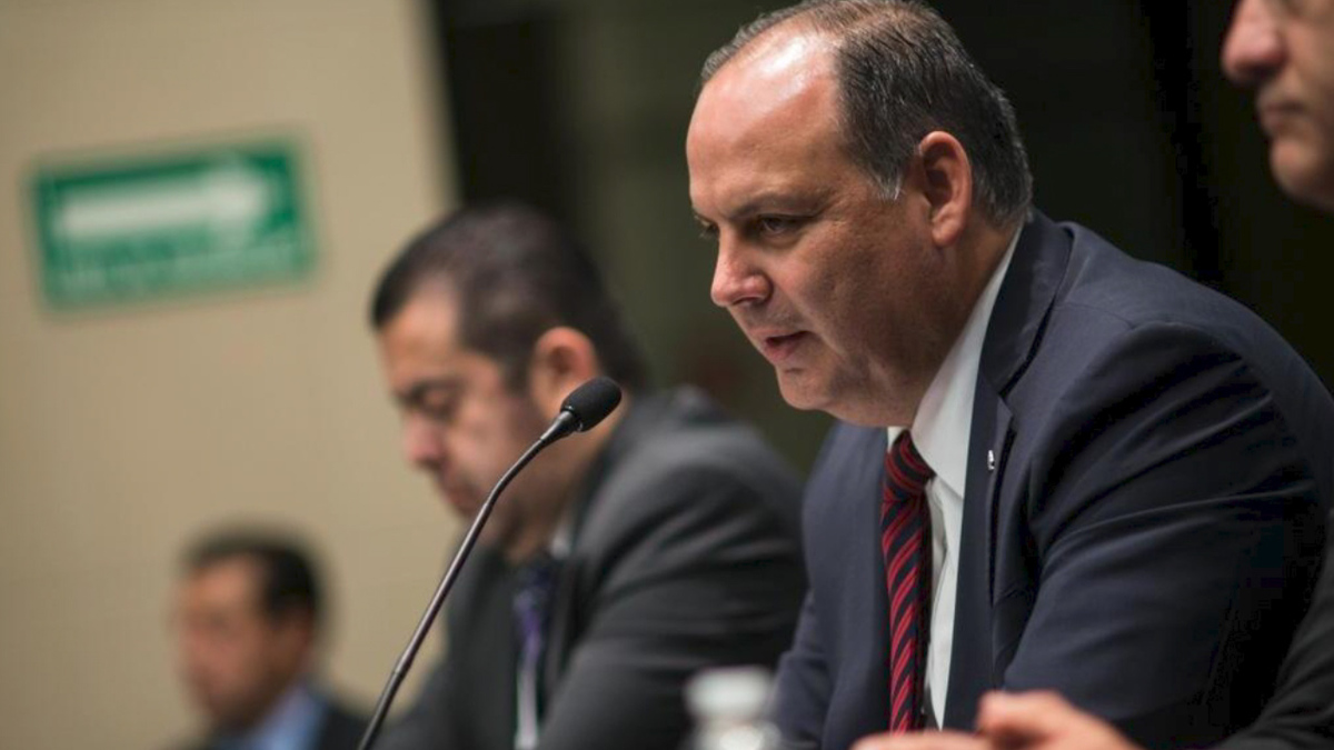 IP lamenta decisión de la Corte sobre enjuiciar a actores políticos