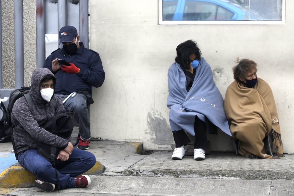 SEDENA convoca a Tlaxcaltecas a donar plasma sanguíneo. (Agencia Enfoque)