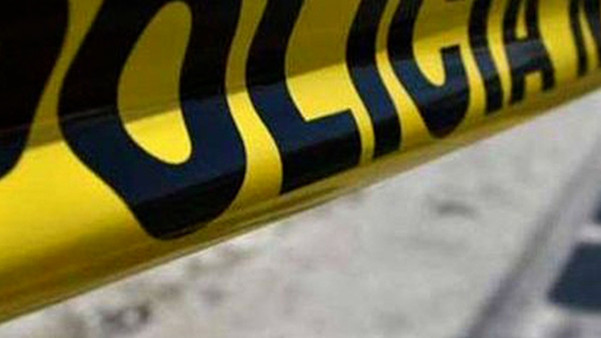 Matan a cinco personas en ataque a velorio en Guanajuato