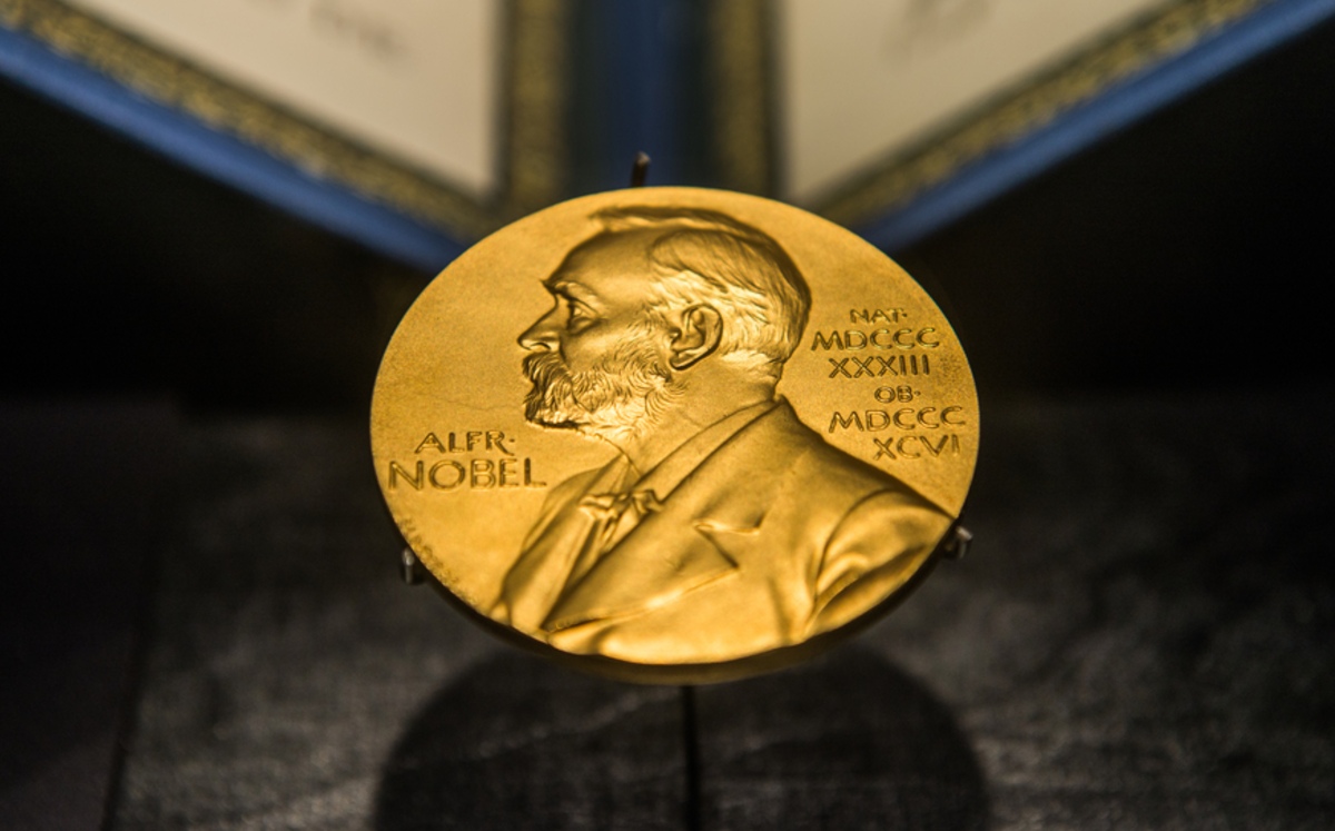 El Nobel de este año lo ganaron 3 virólogos por el descubrimiento de la Hepatitis C. (Shutterstock)