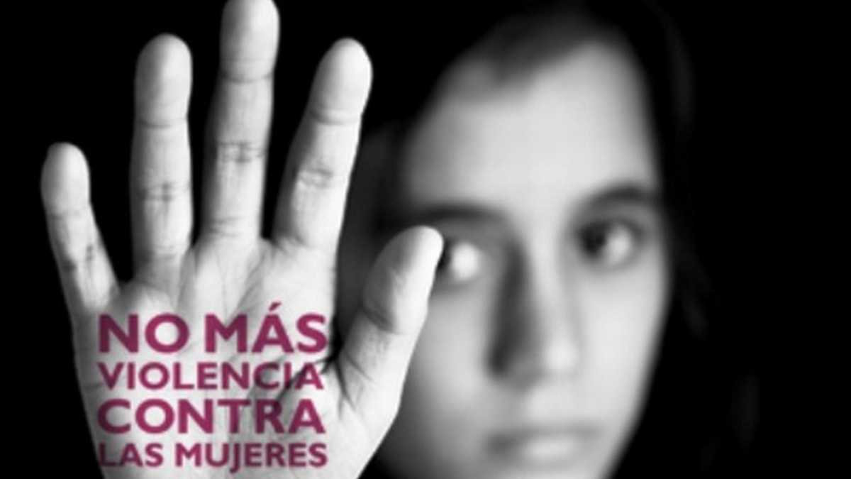 Segob firma convenio con Chiapas para atender violencia de género