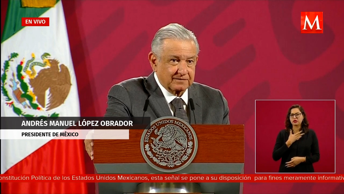 Aeropuerto de Tulum se inaugurará en 2023 y lo construirá el Ejército: AMLO