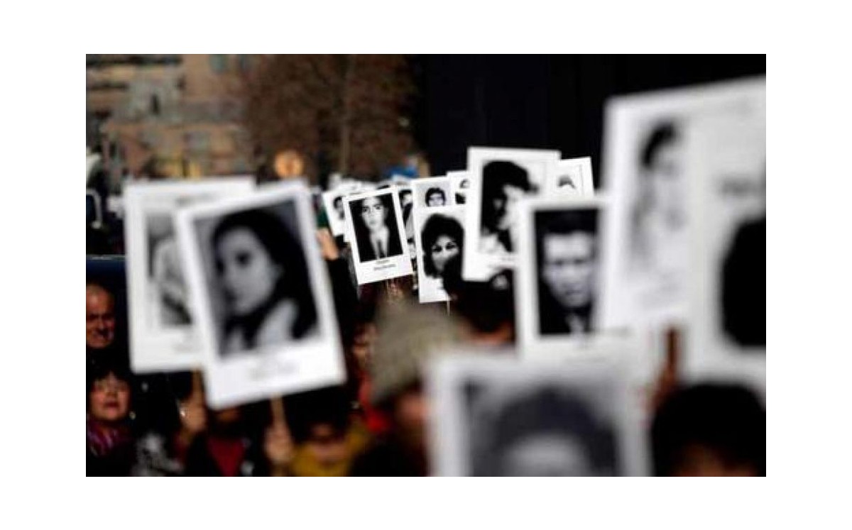 Las autoridades deberán considerar las circunstancias particulares de las personas desaparecidas o no localizadas. (Archivo)