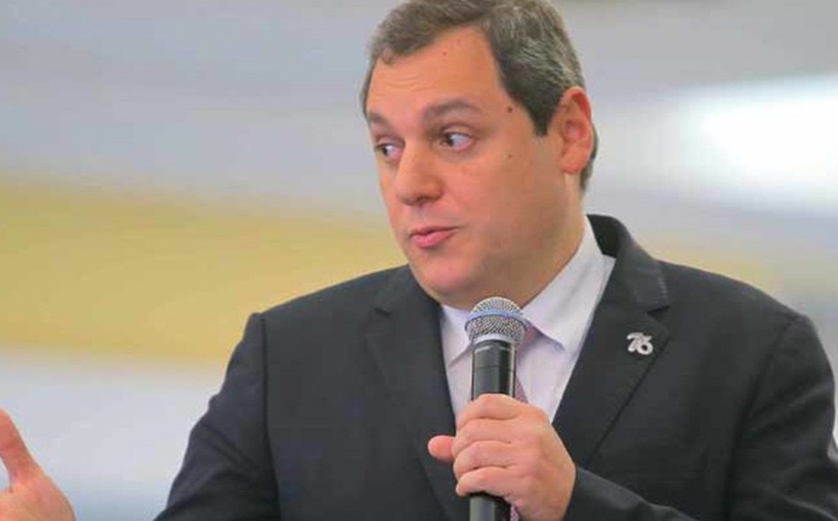 Canacintra pide a diputados rechazar la desaparición de fideicomisos