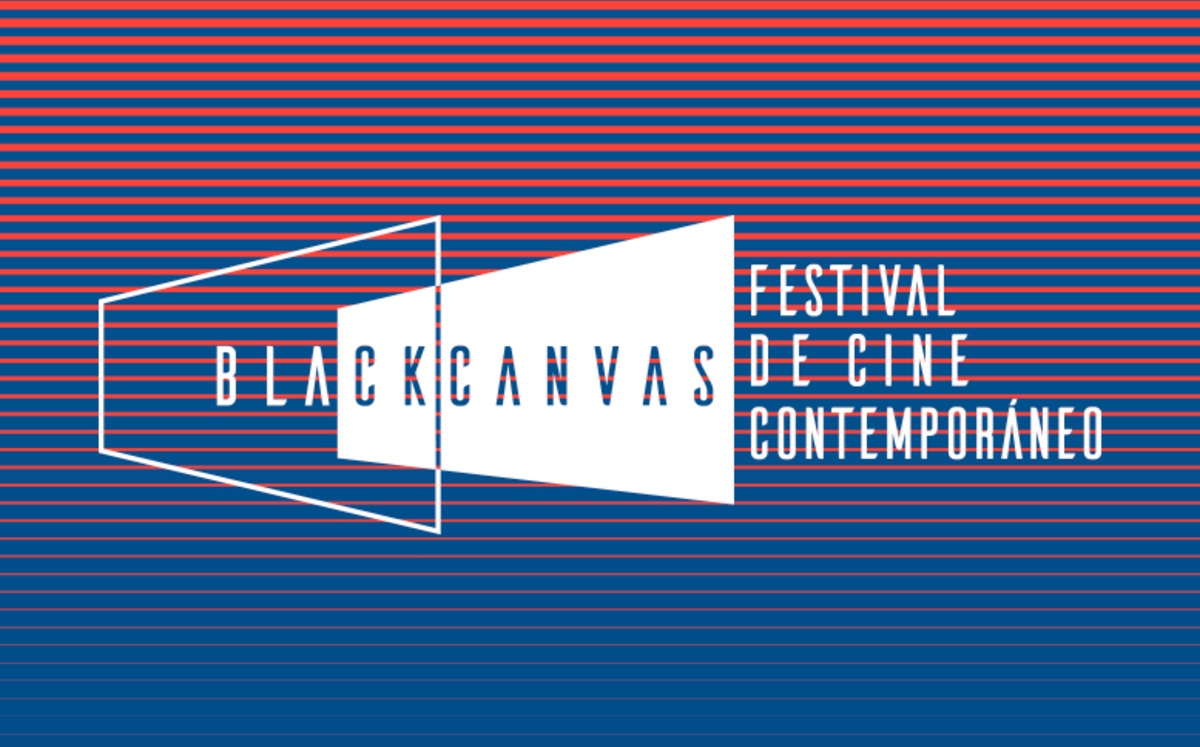 El festival, que comenzó el pasado 1 de octubre, finalizará el próximo sábado 10. (Black Canvas)