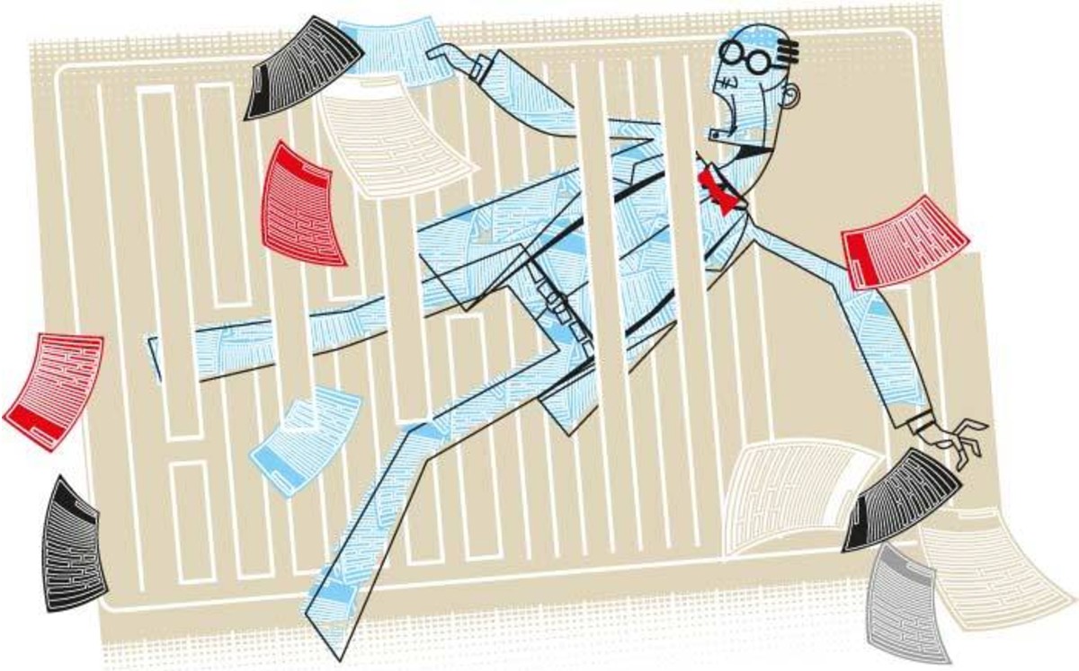 No tenemos la certeza de que esos recursos no terminarán en otra parte o, simplemente, se añadirán al presupuesto de 2021.