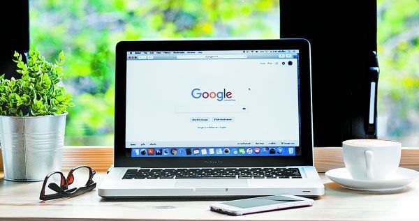 Si el gigante de internet pierde, las compañías que controlan las tecnologías tendrán más poder. Shutterstock