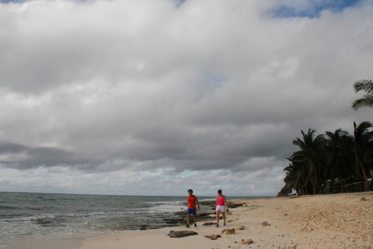 El huracán 'Delta' se intensificó a categoría 4 en su paso por el Mar Caribe.