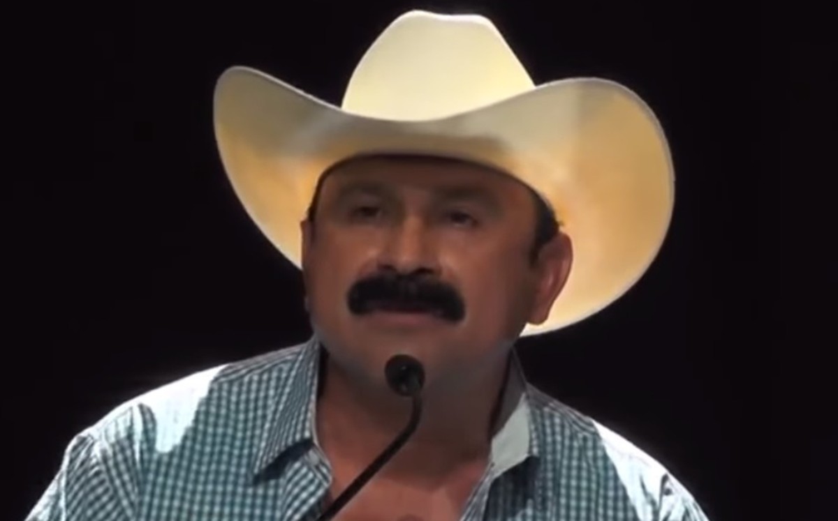 Llaman a comparecer a ex funcionarios de Nayarit en juicio contra 'Layín'