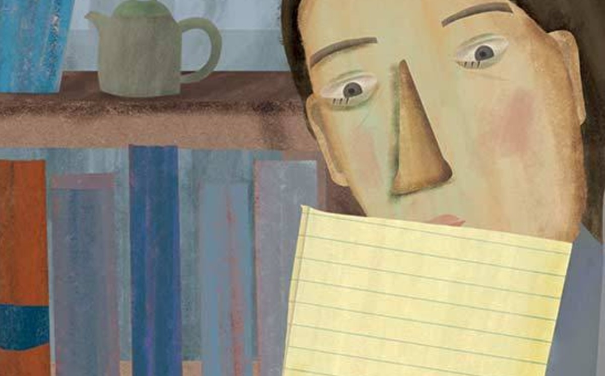 No mentir, no robar y no traicionar son principios éticos esenciales que a todos debieran habernos inculcado desde la infancia.