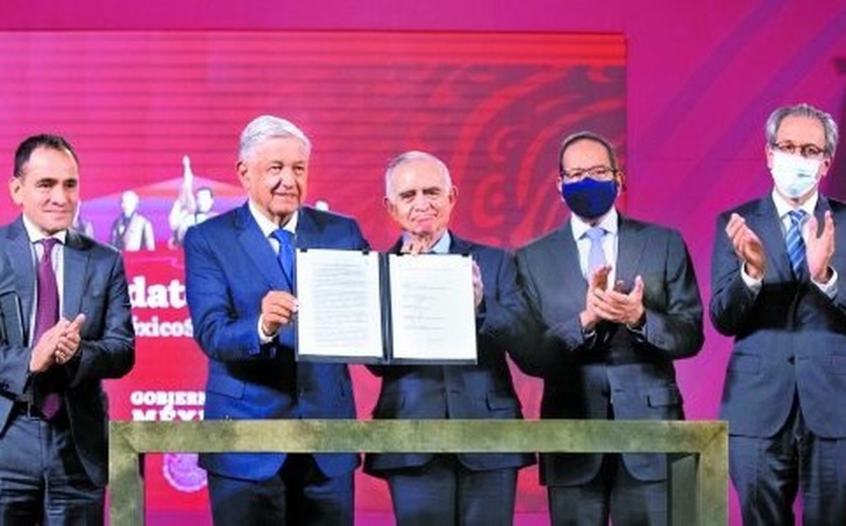 Toman tren a Querétaro y Tula un tercio del pastel