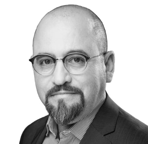 Ángel Igor Lozada Rivera Melo