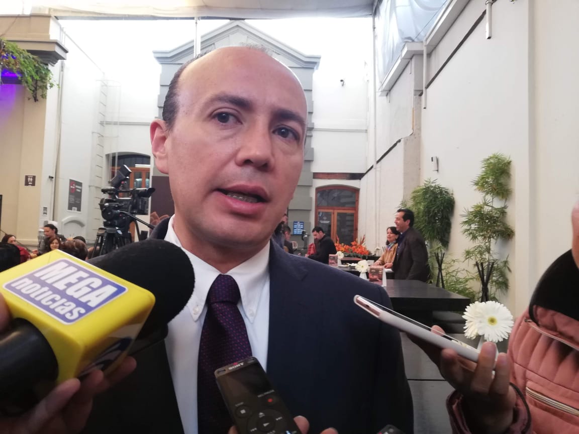 De acuerdo con los estatus, todos los afiliados y socios activos tienen derecho a votar para elegir al nuevo presidente. (Especial)
