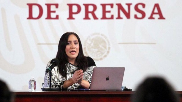 Presentan semáforo de riesgo covid-19 durante encuentros sexuales