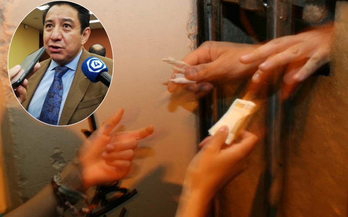 Van por creación de comités en León contra el narcomenudeo