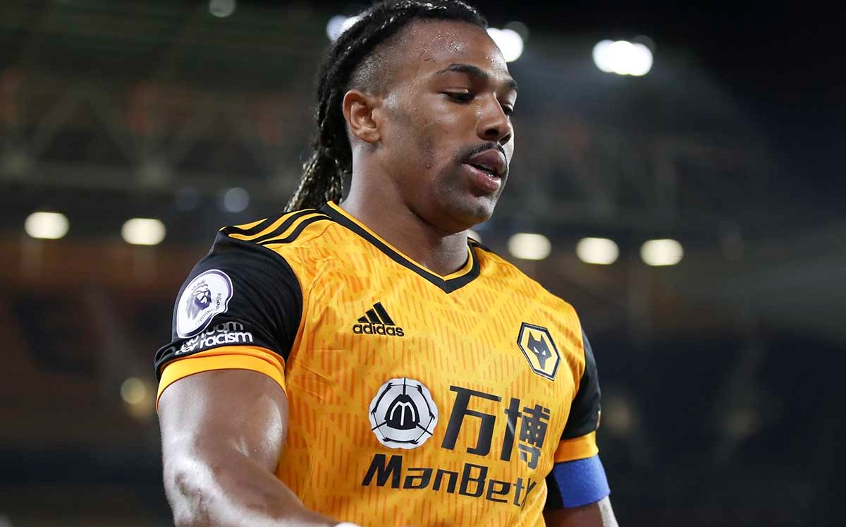 Adama Traoré (AP)