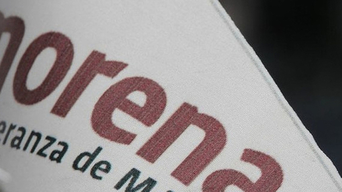 Hoy, último día de encuesta de Morena, el sábado se darán los resultados