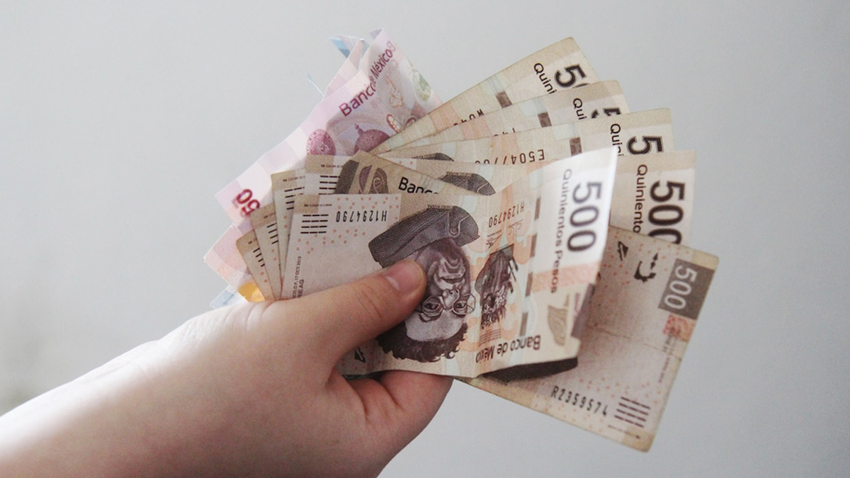 Por Buen Fin 2020, se adelantará aguinaldo a burócratas: Secretaría de Economía