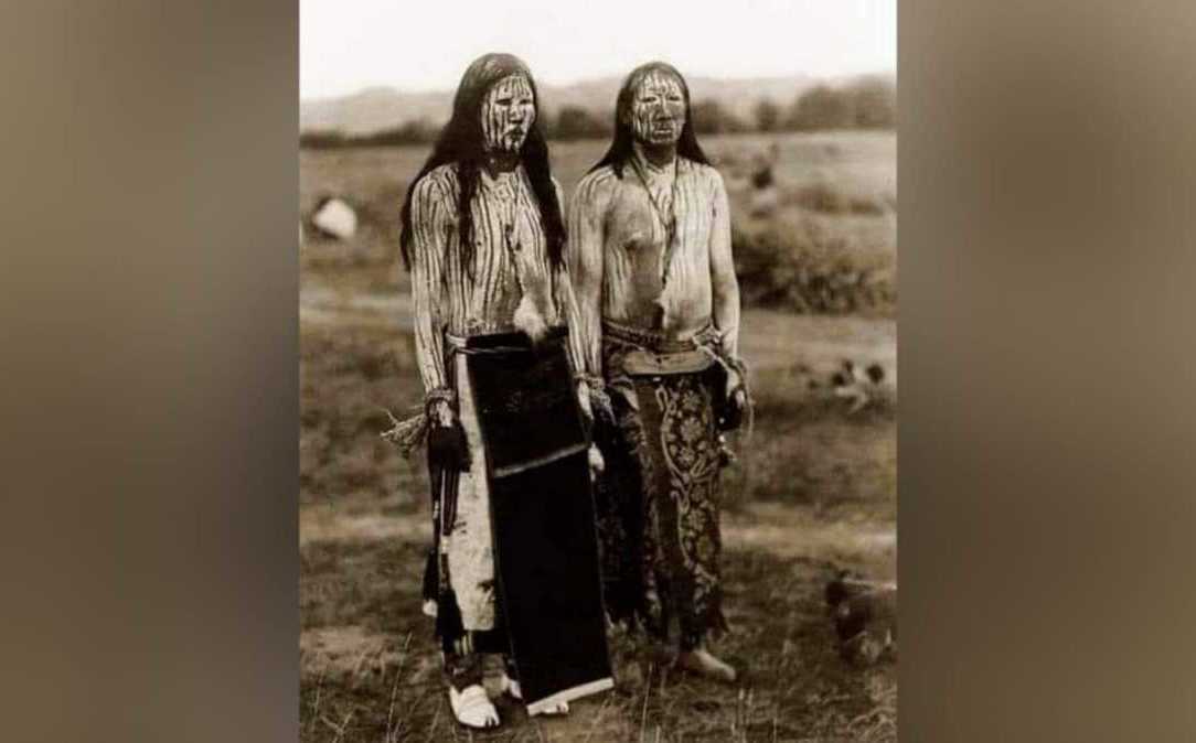 Pueblo originarios de Nuevo León, su prevalencia más allá del mito